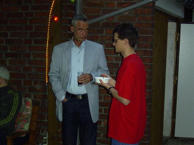 Sommerparty 2004 067.jpg